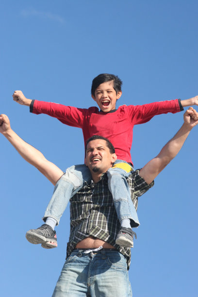 享受一天图片下载