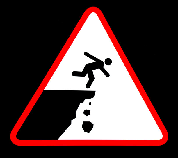 男人伸出手图标图片下载