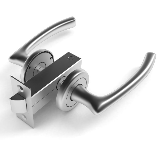 门把手图片下载