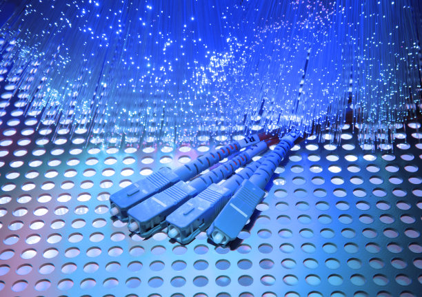 光纤光缆图片下载