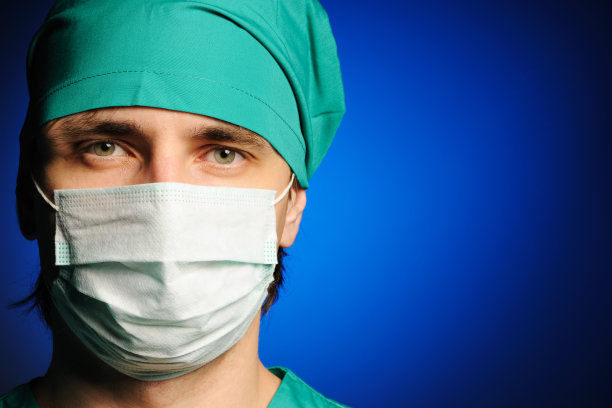 外科医生图片下载