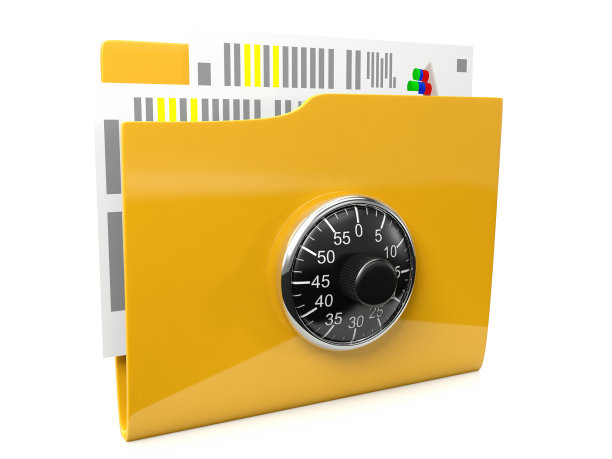 3d图像图标是一个文件夹图片下载