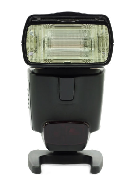 现代外部flash图片下载