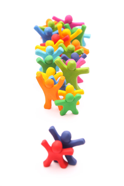 我们有答案了图片下载