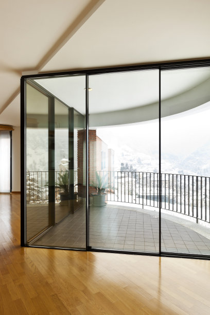 大窗户,室内图片下载