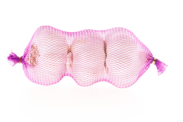 超市大蒜图片下载