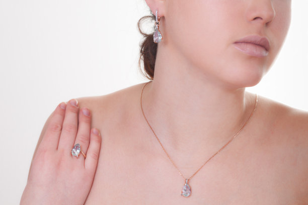 三重豪华图片下载