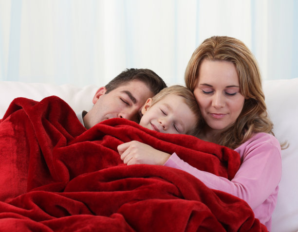 家庭享受在一起图片下载