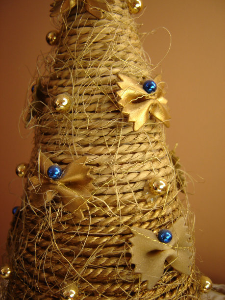 圣诞工艺品图片素材ID：103455796