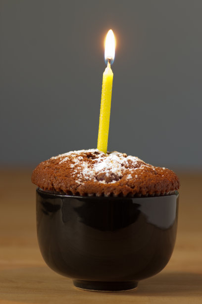 生日蛋糕图片下载