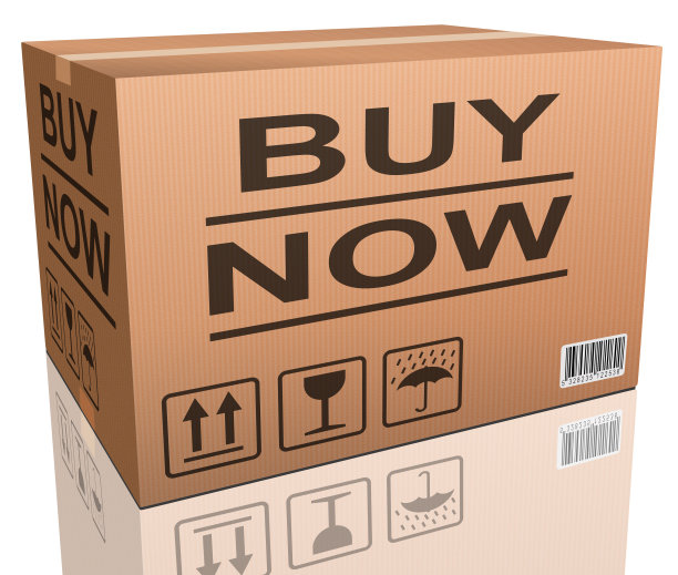 立即购买图片下载