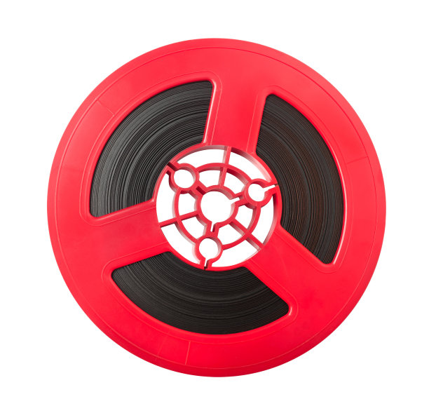 卷轴。图片下载