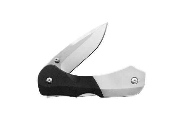 隔离小袖珍刀图片下载