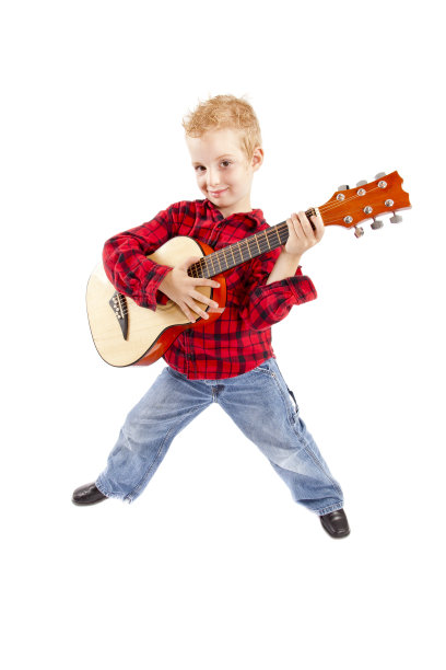 孩子的明星图片下载