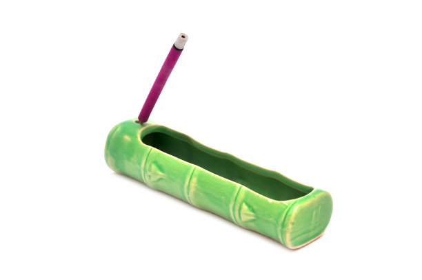 气味棒图片下载