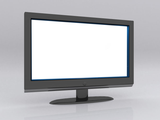 电视监视器图片下载