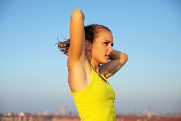 参加跑酷图片下载