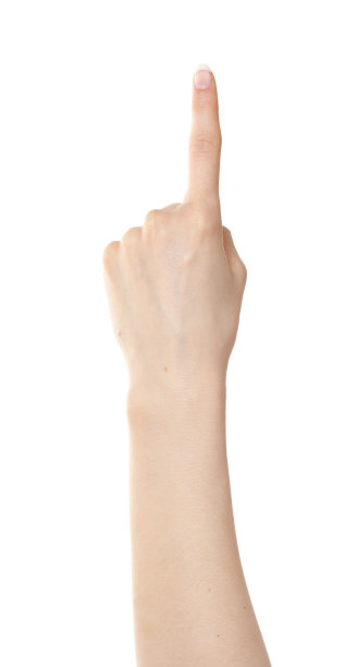 女人的手一号图片下载