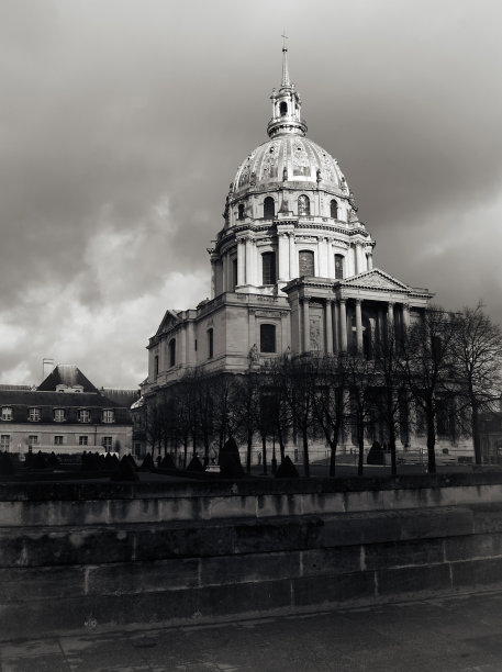 多云的图片下载