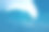海浪图片下载