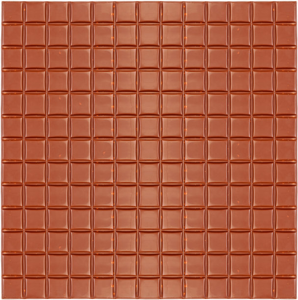 牛奶巧克力图片下载