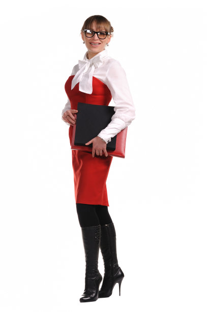 老师用括号图片下载