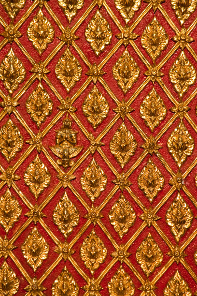 传统文化表现在艺术作品上图片下载