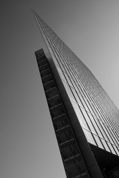 现代建筑图片下载