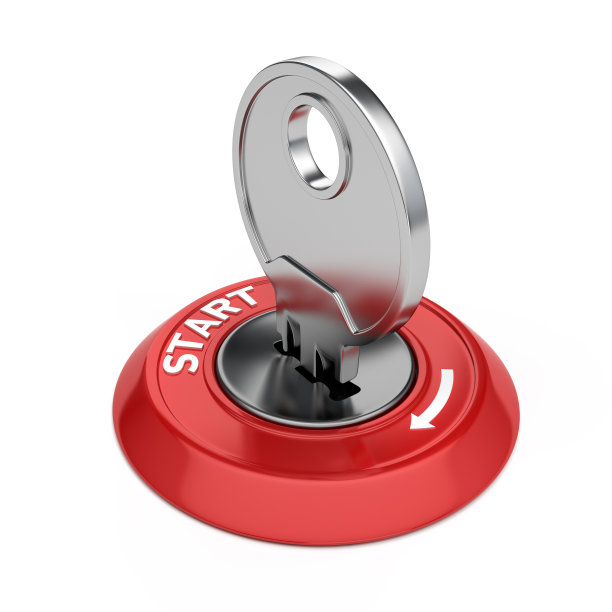 开始键图片下载