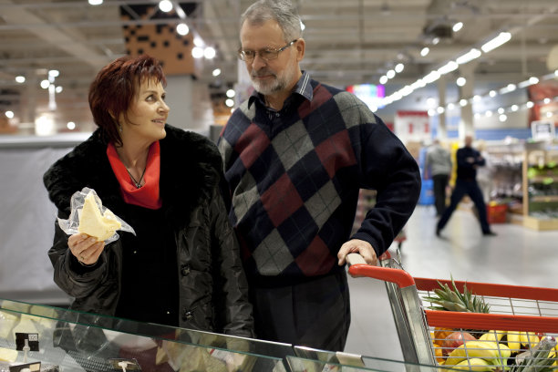 买奶酪图片下载