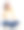 年轻女孩听着音乐图片下载