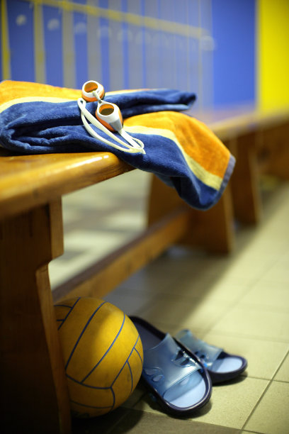 比赛结束后图片下载