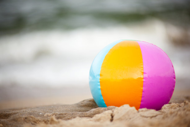 弗吉尼亚海滩舞会图片下载