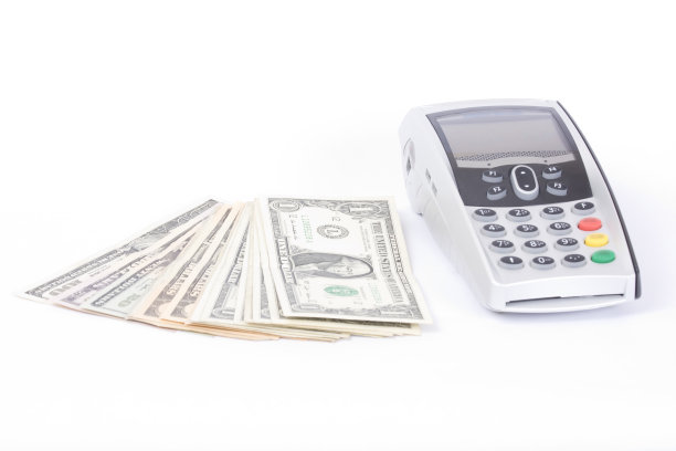 银行终端图片下载