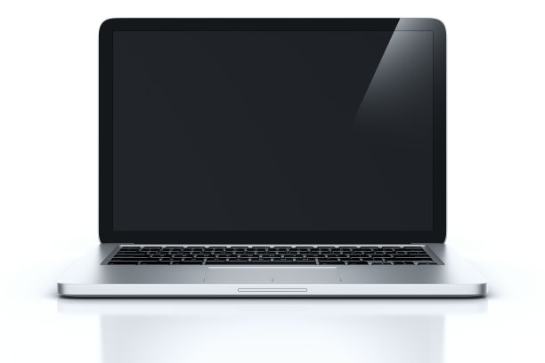 移动PC图片下载