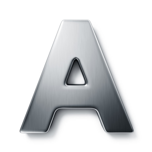 这封信了图片下载