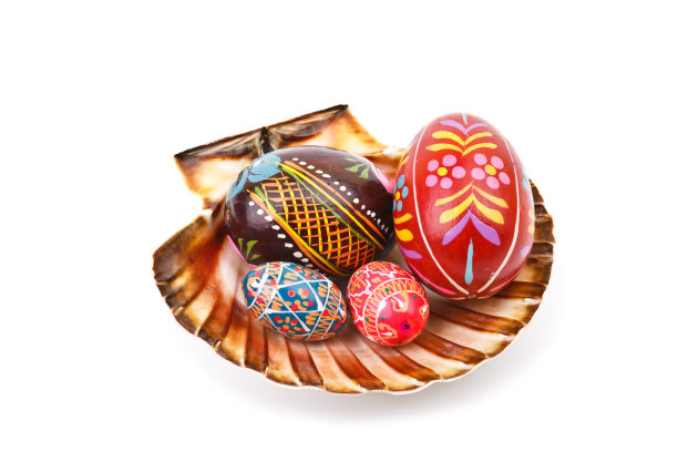 复活节的象征图片下载