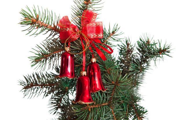 圣诞节的手铃声图片下载