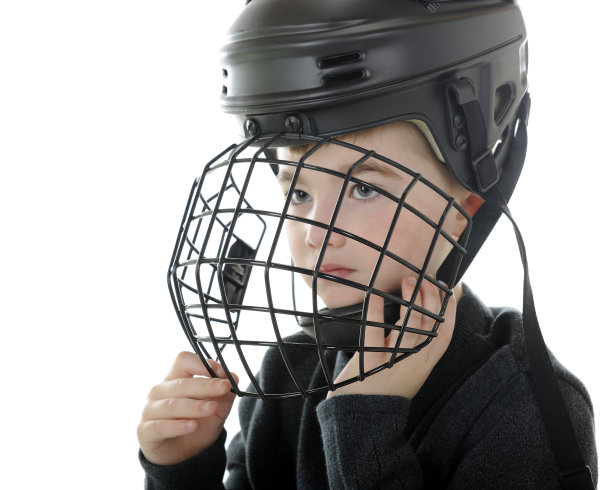 游戏吧!图片下载