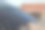 赫尔辛基的坦佩利亚基奥·克鲁奇图片下载