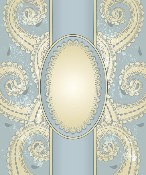 东方模式与地方为您的文本图片下载