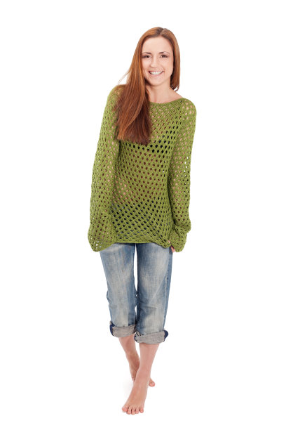 等待夏天图片下载