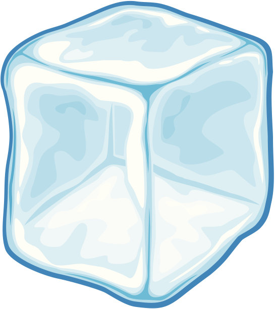 冰块图片下载