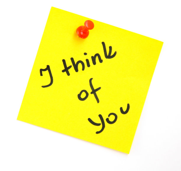 黄牌，留言图片下载