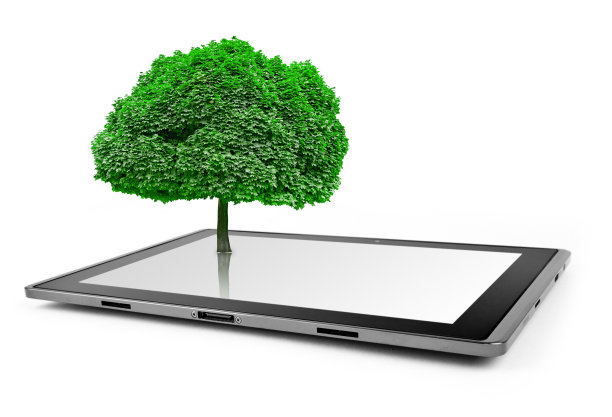 平板电脑图片下载