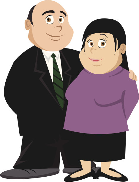 一些脂肪图片下载