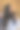 用梳子梳头的女人图片下载
