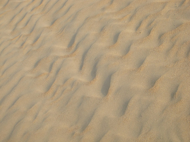 风的作用图片下载