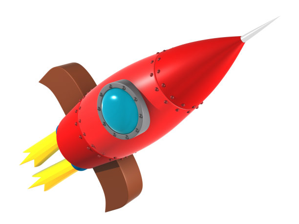 火箭图片下载