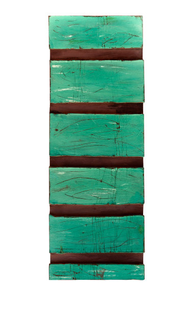 Handmahe花纹木板图片下载